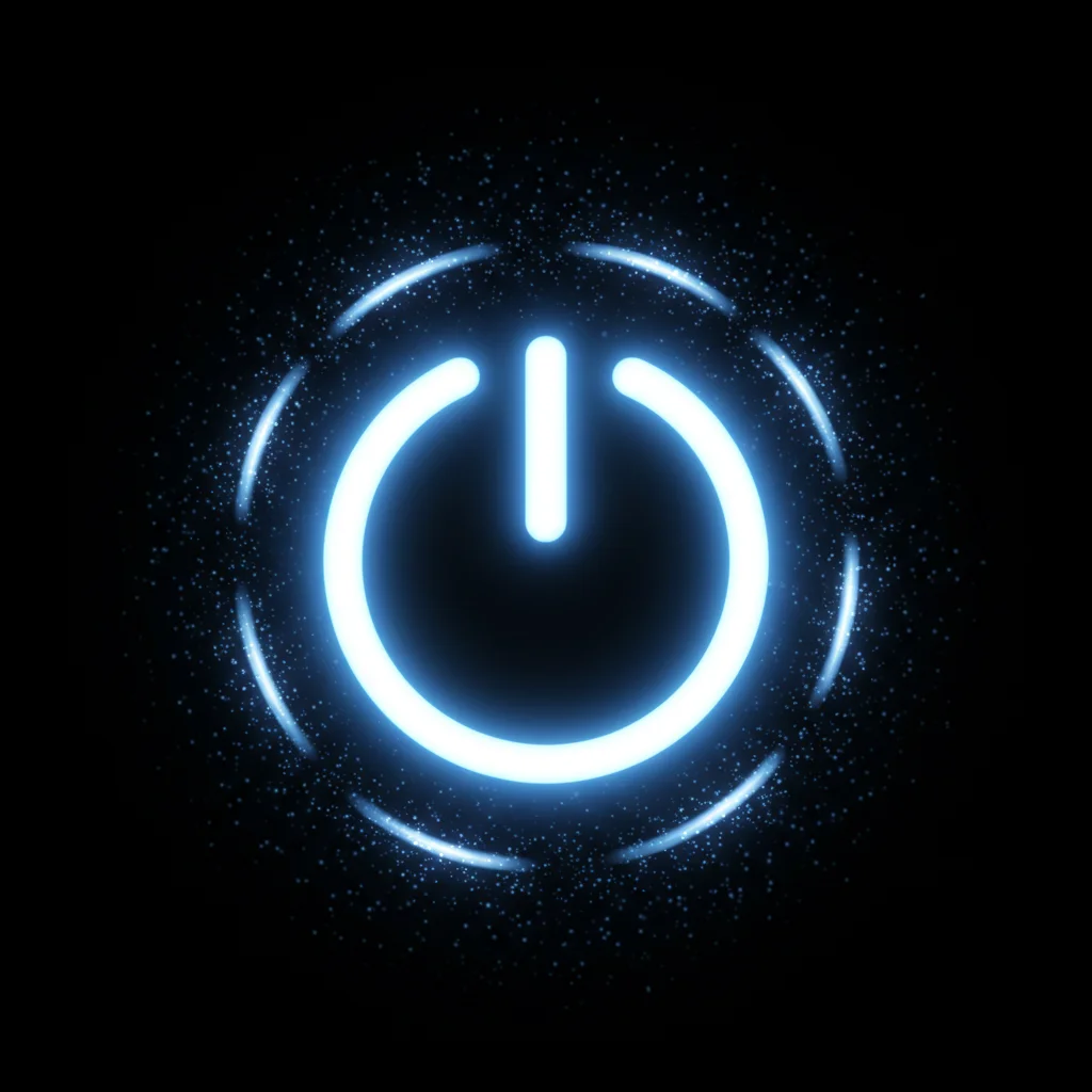 Is it hardware failure when OBD-II Scanner shuts off randomly?