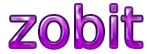 zobit